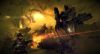 Killzone 3 - 7